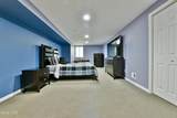 3 Moreland Drive - Photo 47