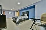 3 Moreland Drive - Photo 48