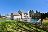 3 Moreland Drive - Photo 49