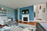 3 Moreland Drive - Photo 5
