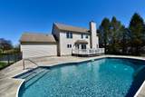 3 Moreland Drive - Photo 50