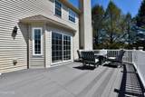 3 Moreland Drive - Photo 51