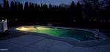 3 Moreland Drive - Photo 53