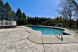 3 Moreland Drive - Photo 54