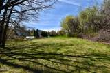 3 Moreland Drive - Photo 56