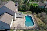3 Moreland Drive - Photo 57
