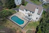 3 Moreland Drive - Photo 58