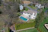 3 Moreland Drive - Photo 59