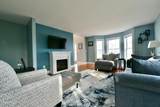 3 Moreland Drive - Photo 6