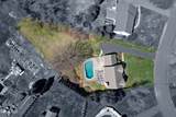 3 Moreland Drive - Photo 60