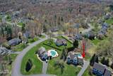 3 Moreland Drive - Photo 61