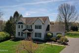 3 Moreland Drive - Photo 62