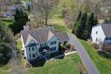 3 Moreland Drive - Photo 63