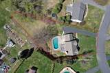 3 Moreland Drive - Photo 64