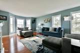 3 Moreland Drive - Photo 7