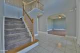3 Moreland Drive - Photo 8