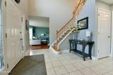 3 Moreland Drive - Photo 9