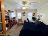 8 First Street - Photo 12