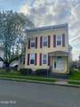8 First Street - Photo 2