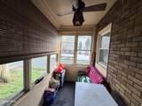 8 First Street - Photo 20