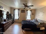 8 First Street - Photo 21