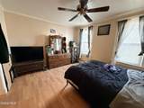 8 First Street - Photo 22