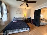 8 First Street - Photo 23