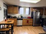 8 First Street - Photo 24