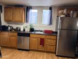 8 First Street - Photo 26