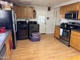 8 First Street - Photo 27