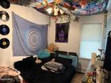 8 First Street - Photo 28