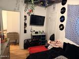 8 First Street - Photo 29