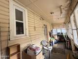 8 First Street - Photo 35