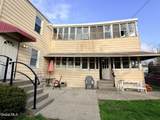 8 First Street - Photo 36
