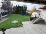 8 First Street - Photo 45