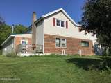 148 Johnson Street - Photo 1