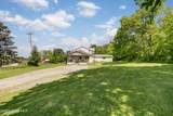 148 Johnson Street - Photo 10