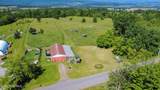 148 Johnson Street - Photo 11