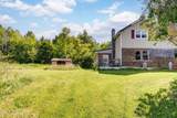 148 Johnson Street - Photo 12