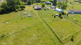 148 Johnson Street - Photo 13