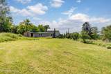 148 Johnson Street - Photo 14