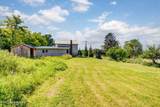 148 Johnson Street - Photo 15