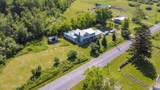 148 Johnson Street - Photo 16
