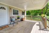 148 Johnson Street - Photo 17