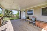 148 Johnson Street - Photo 18
