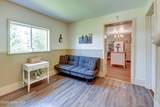 148 Johnson Street - Photo 19