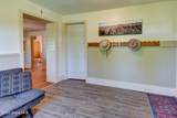 148 Johnson Street - Photo 20