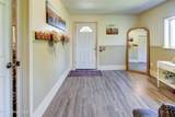 148 Johnson Street - Photo 21