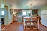 148 Johnson Street - Photo 22