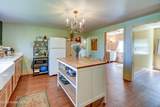 148 Johnson Street - Photo 23